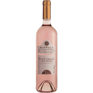 Bottega Pinot Grigio Rosé 2022