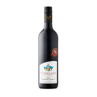 Vineland Estates Cabernet Merlot VQA