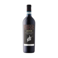 Rocca Sveva Valpolicella Ripasso Superiore 2017