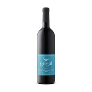 Gilgal Cabernet-Merlot Golan Heights KP 2020