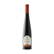 Superior Moscatel De Setubal 2015