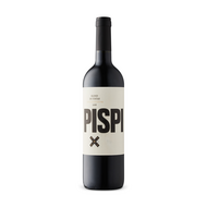Mosquita Muerta Pispi Red Blend 2018