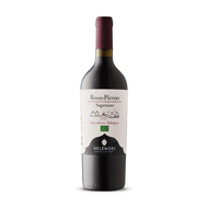 Velenosi Bio Rosso Piceno Superiore 2021