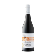 Cape Pastoral Organic Cabernet Sauvignon Merlot
