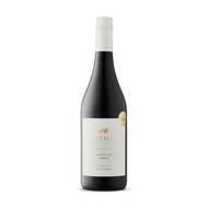 Stonehaven Stepping Stone Shiraz 2020