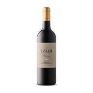 Izadi Reserva 2019