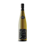 Cave de Beblenheim Réserve Particulière Sylvaner 2021