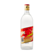 Yanghe Da Qu Baijiu