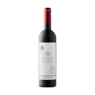 Sanguinhal Touriga Nacional 2019