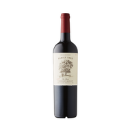 Family Tree \'The Padré\' Cabernet/Merlot VQA