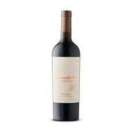 Susana Balbo Signature Malbec 2022