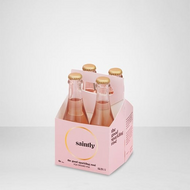 Saintly The Good Rosé
