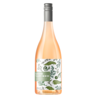 Good Natured Rosé 2022 VQA