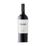 Viña Cobos Felino Malbec 2022