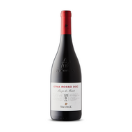 Nicosia Lenza di Munti Etna Rosso 2019