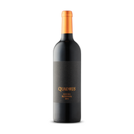 Quadrus Reserva 2016