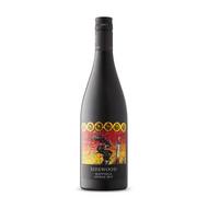 Sidewood Mappinga Shiraz 2019