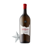 Duca di Saragnano Alchymia Primitivo 2021