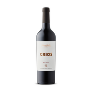 Susana Balbo Críos Malbec 2022
