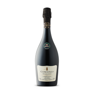 Medici Ermete & Figli Arte e Concerto Lambrusco 2023