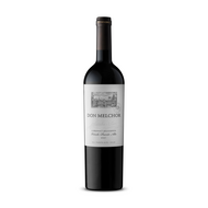 Viña Don Melchor Cabernet Sauvignon 2021