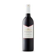 Marynissen Cabernet/Merlot