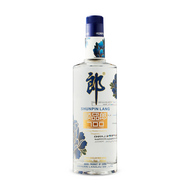Shunpin Lang Baijiu