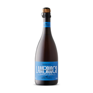Quercioli Lambrusco di Sorbara Secco