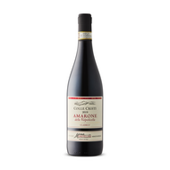 Michele Castellani Colle Cristi Amarone della Valpolicella Classico 2019