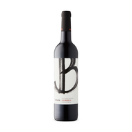 Ribafreixo Barrancoa Red 202