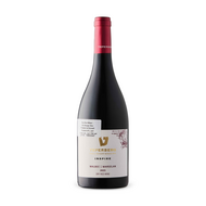 Teperberg Inspire Malbec Marselan KP 2023
