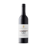 Leeuwin Prelude Vineyards Cabernet Sauvignon 2022