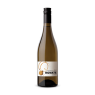 Romate Amontillado Sherry
