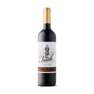 Franco-Españolas Varela Gran Reserva Tempranillo 2010