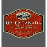 Upper Canada Dark Ale