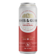 Innis & Gunn Original