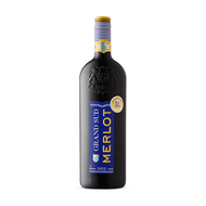 Grand Sud Merlot