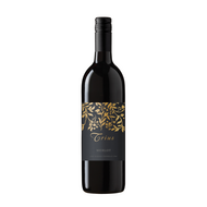 Trius Merlot VQA