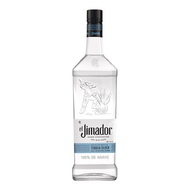 El Jimador Tequila Blanco