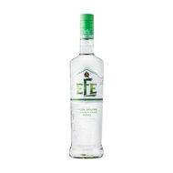 Efe Fresh Grapes Raki