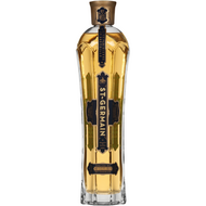 ST~GERMAIN Elderflower Liquor