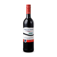 Two Oceans Cabernet Sauvignon Merlot