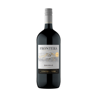 Concha Y Toro Frontera Shiraz Cabernet Sauvignon