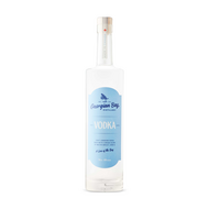 Georgian Bay Vodka