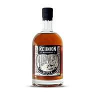 Reunion Maple Moonshine