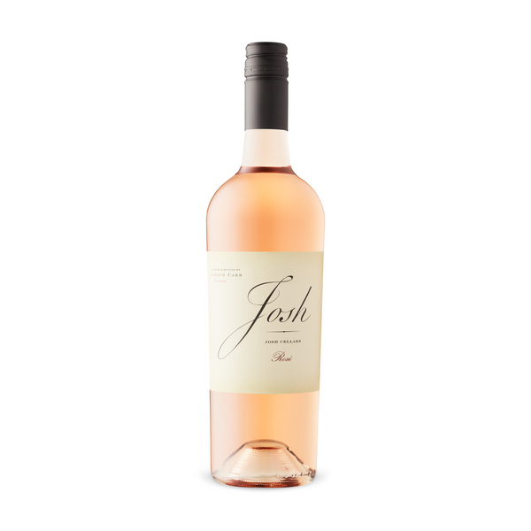 Josh Cellars Rosé