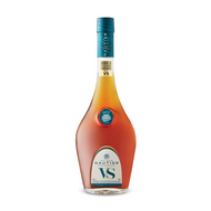 Gautier VS Cognac