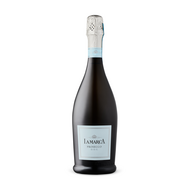 La Marca Prosecco DOC