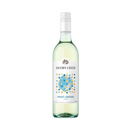 Jacob\'s Creek Pinot Grigio