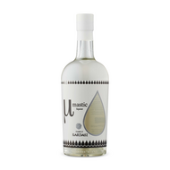 Kardasi Mastic Liqueur